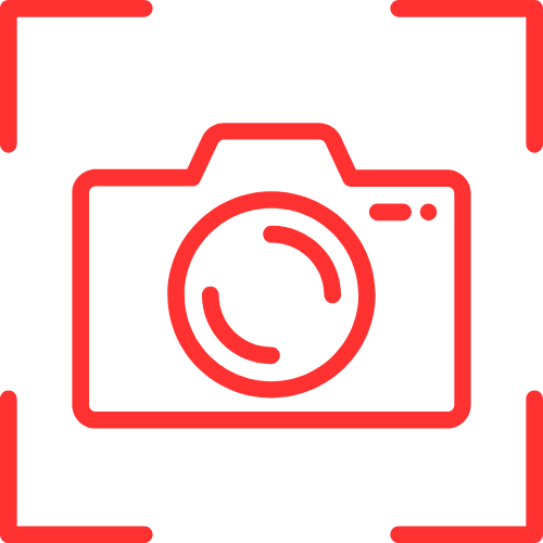Chaturbate Gay Cams